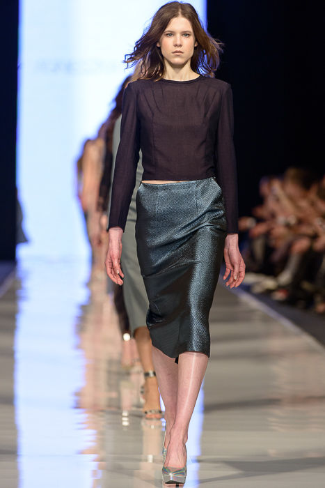 fot. Seweryn Cieślik/Magnifique Studio