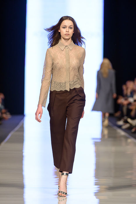 fot. Seweryn Cieślik/Magnifique Studio