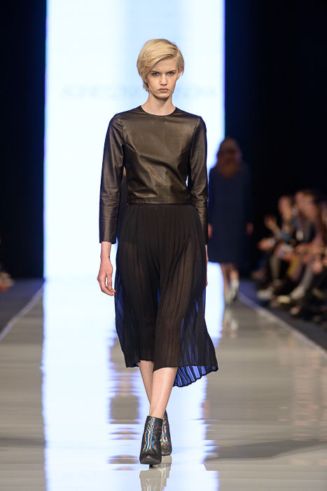 fot. Seweryn Cieślik/Magnifique Studio