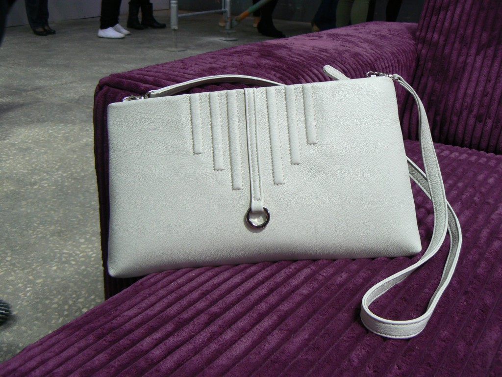 Torba Goshico