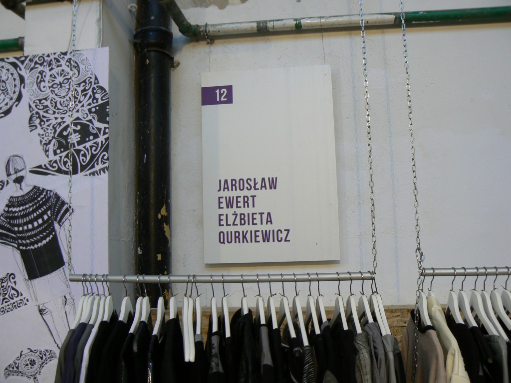 P1110744