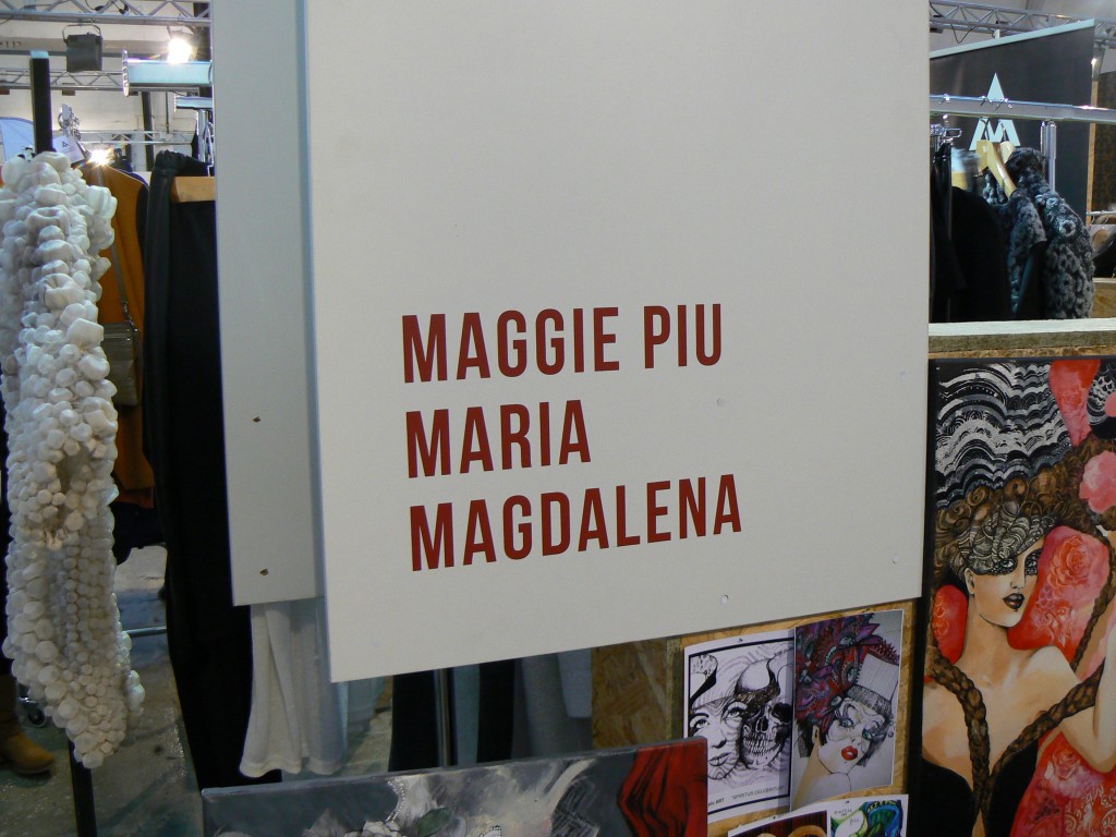 P1110785