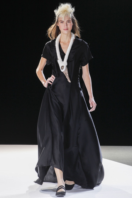 Yohji Yamamoto2