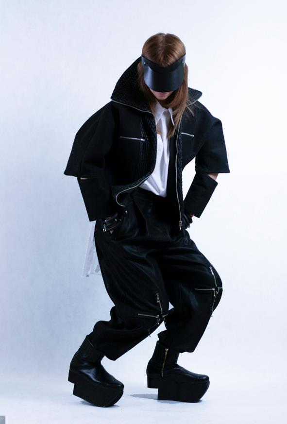 fot. ze strony projektantki