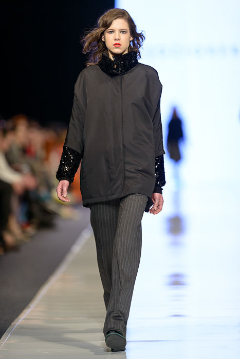 fot. Seweryn Cieślik/Magnifique Studio