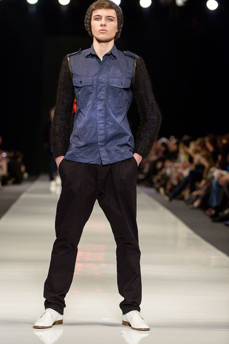 ptaszek