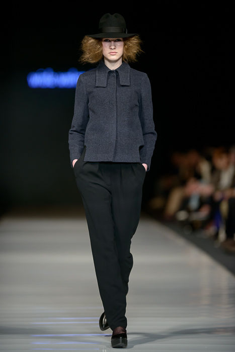 fot. Seweryn Cieślik/Magnifique Studio