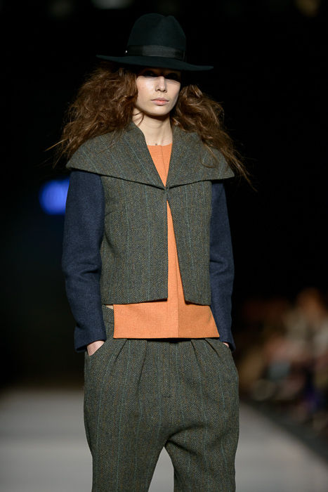 fot. Seweryn Cieślik/Magnifique Studio