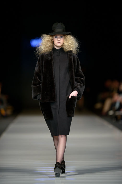 fot. Seweryn Cieślik/Magnifique Studio