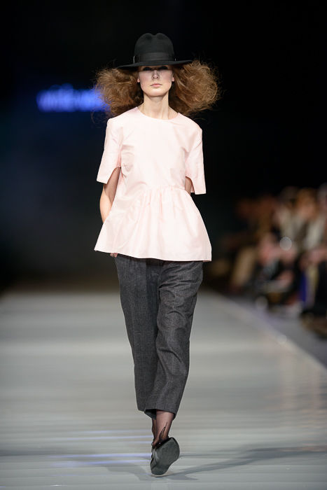 fot. Seweryn Cieślik/Magnifique Studio