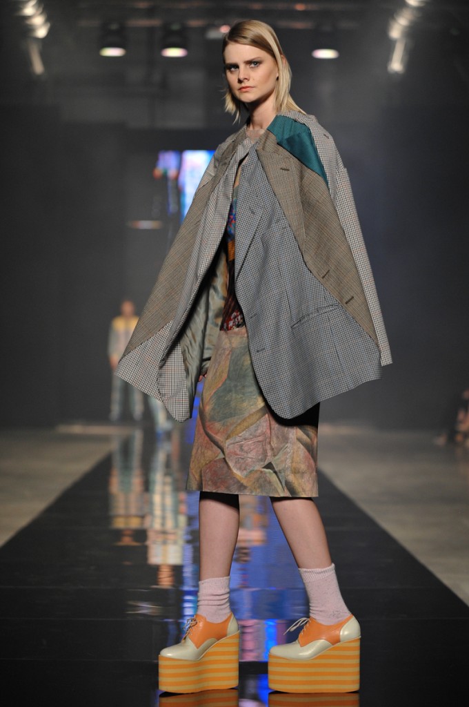 Kolekcja Michała Wójciaka