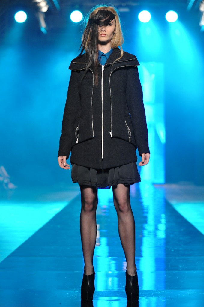 Kolekcja Macieja Trzmiela