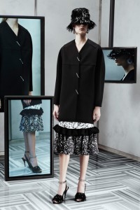 Fot: Courtesy Of Balanciaga