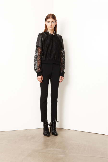 Fot. Courtesy Of DKNY