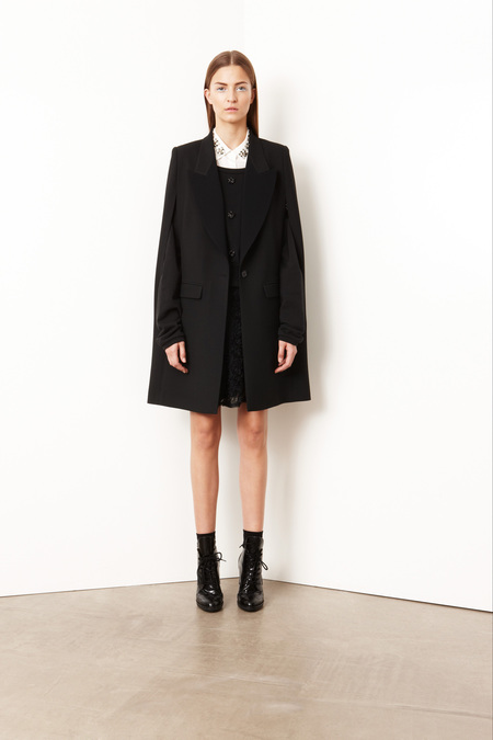 Fot. Courtesy Of DKNY