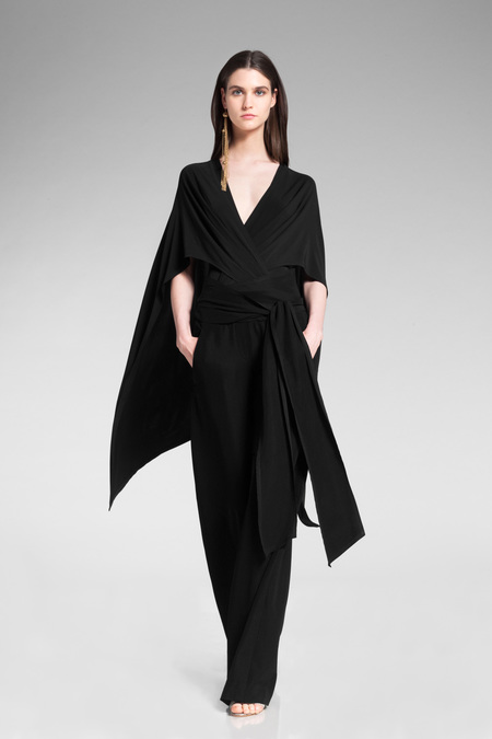 Fot. Courtesy Of Donna Karan