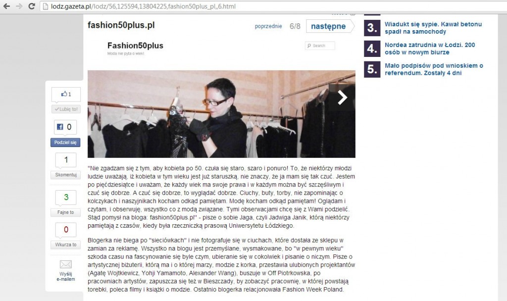 Fashion50plus_Gazeta_2