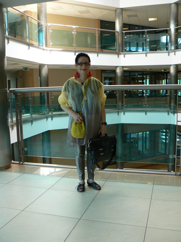 Tunika6