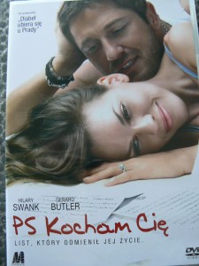 Okładka filmu