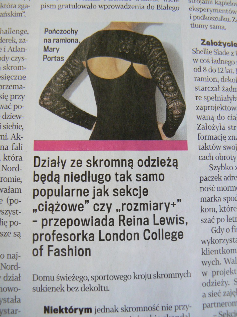 Tekst w Wysokich Obcasach3