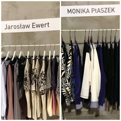 Źródło zdjęcia: S IVORY