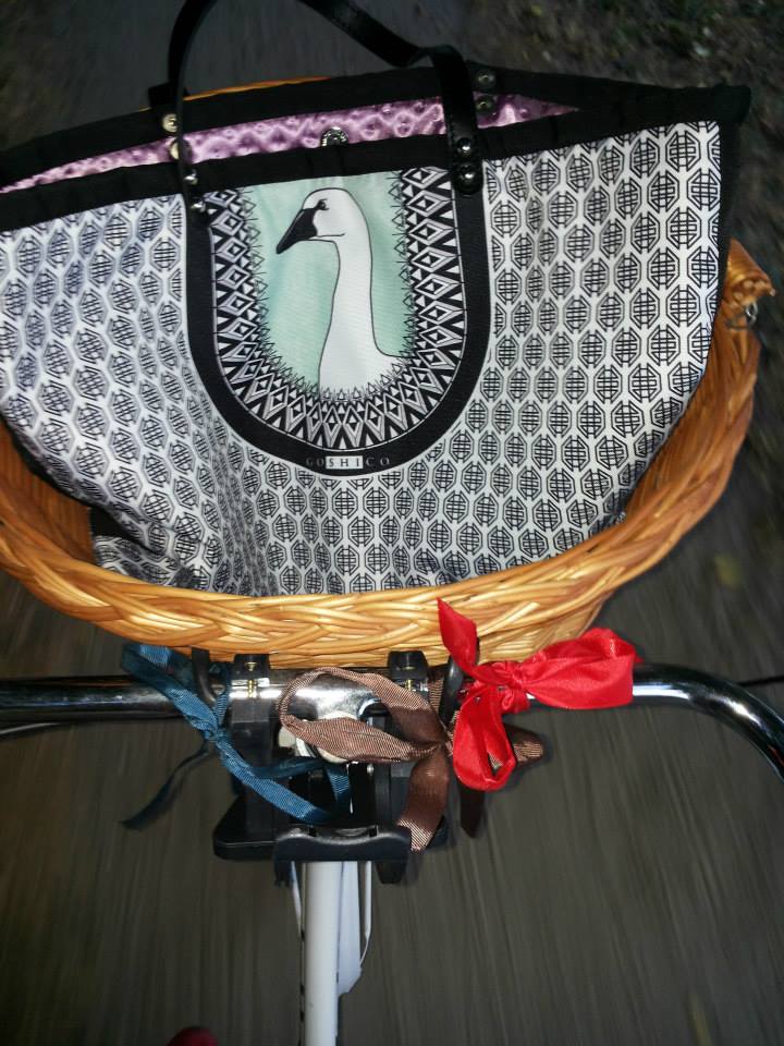 Źródło zdjęcia: GOSHICO