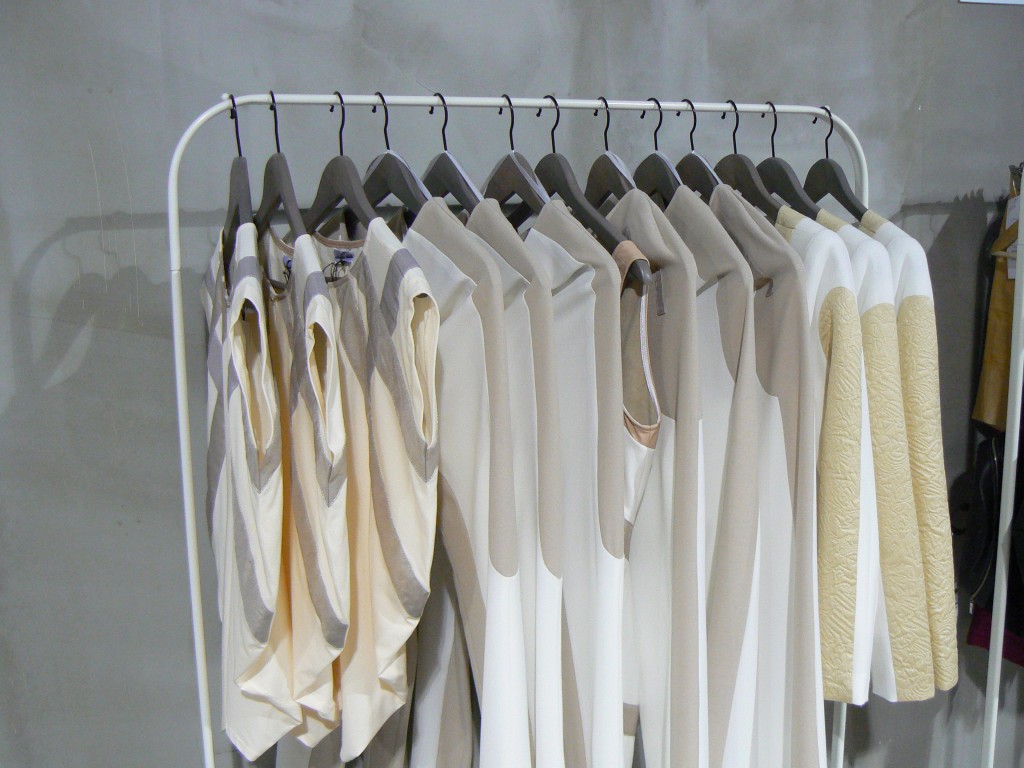 Kolekcja Arkadiusza Taraski