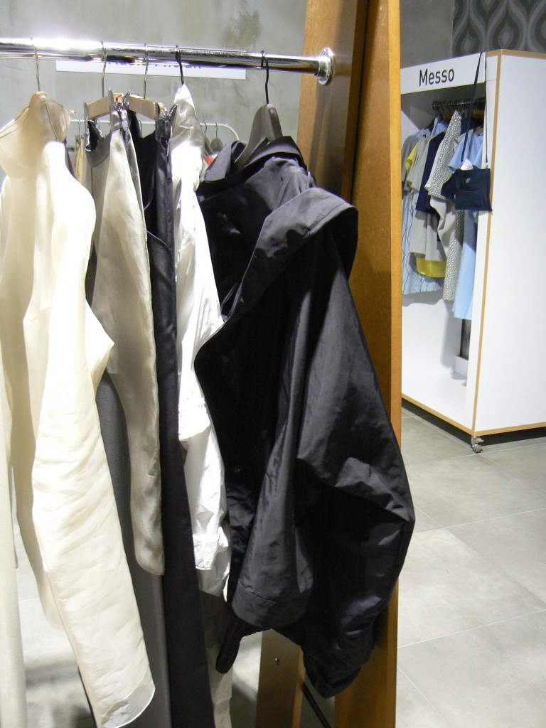 Kamila  Gawrońska- Kasperska