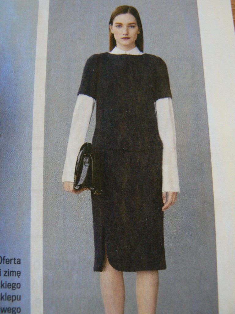 Tekst w Wysokich Obcasach7