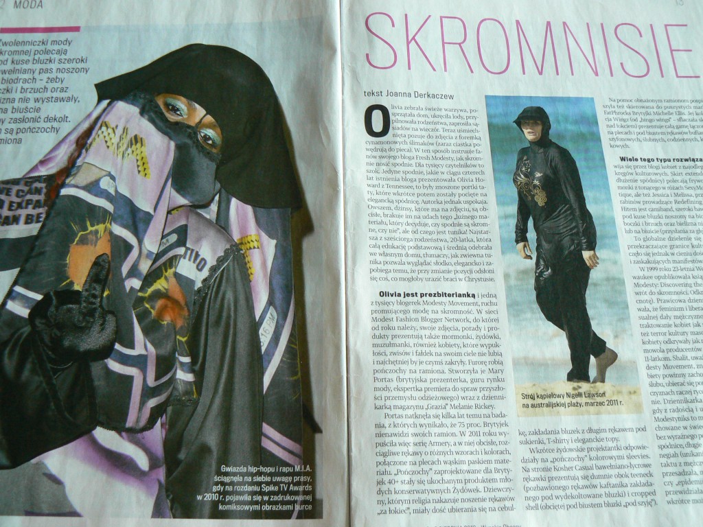 Tekst w Wysokich Obcasach2