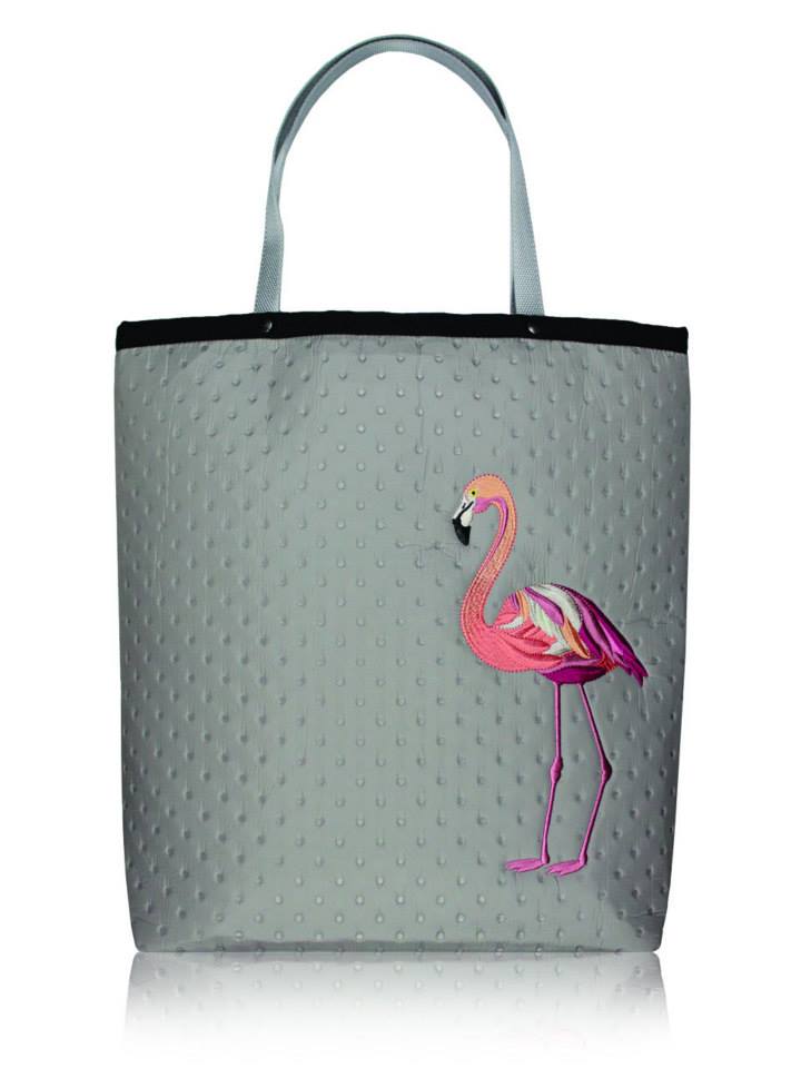 Źródło zdjęcia: GOSHICO