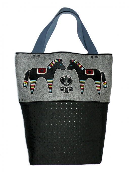 Źródło zdjęcia: GOSHICO