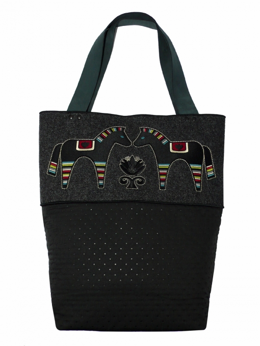 Źródło zdjęcia: GOSHICO