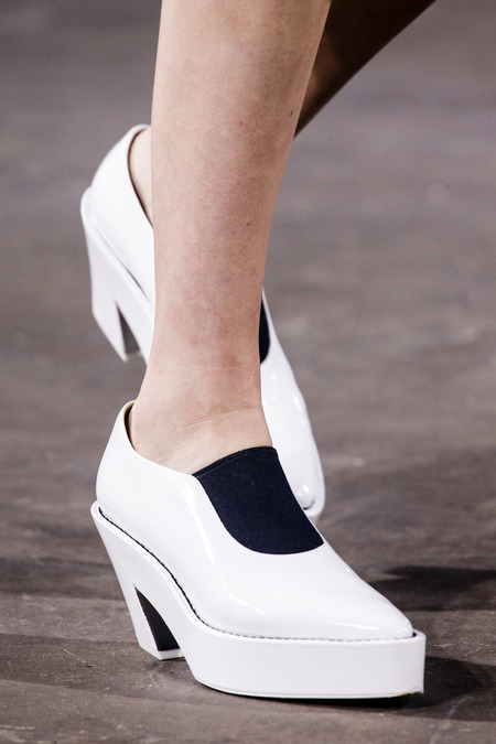 Foto: Gianni Pucci/Indigitalimages.Com