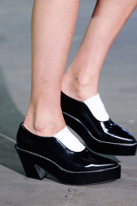 Foto: Gianni Pucci/Indigitalimages.Com