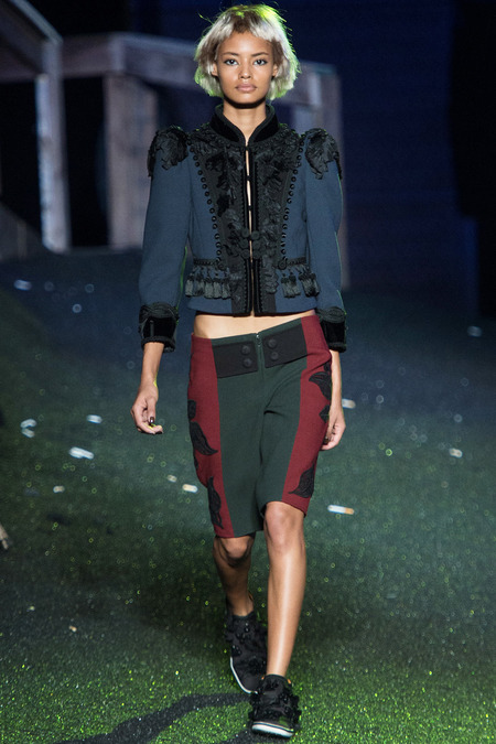 Foto: Fabio Iona/Indigitalimages.Com