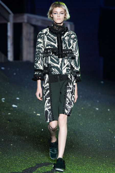 Foto: Fabio Iona/Indigitalimages.Com