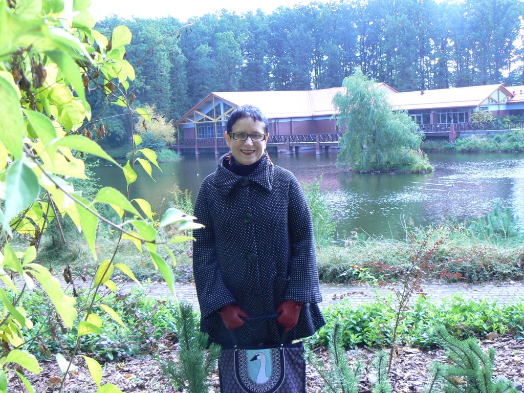 Torba GOSHICO 2
