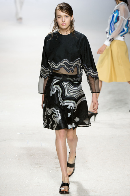 Foto: Yannis Vlamos/Indigitalimages.Com