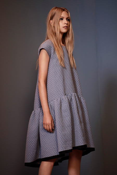 Foto: Courtesy of Victoria Victoria Beckham