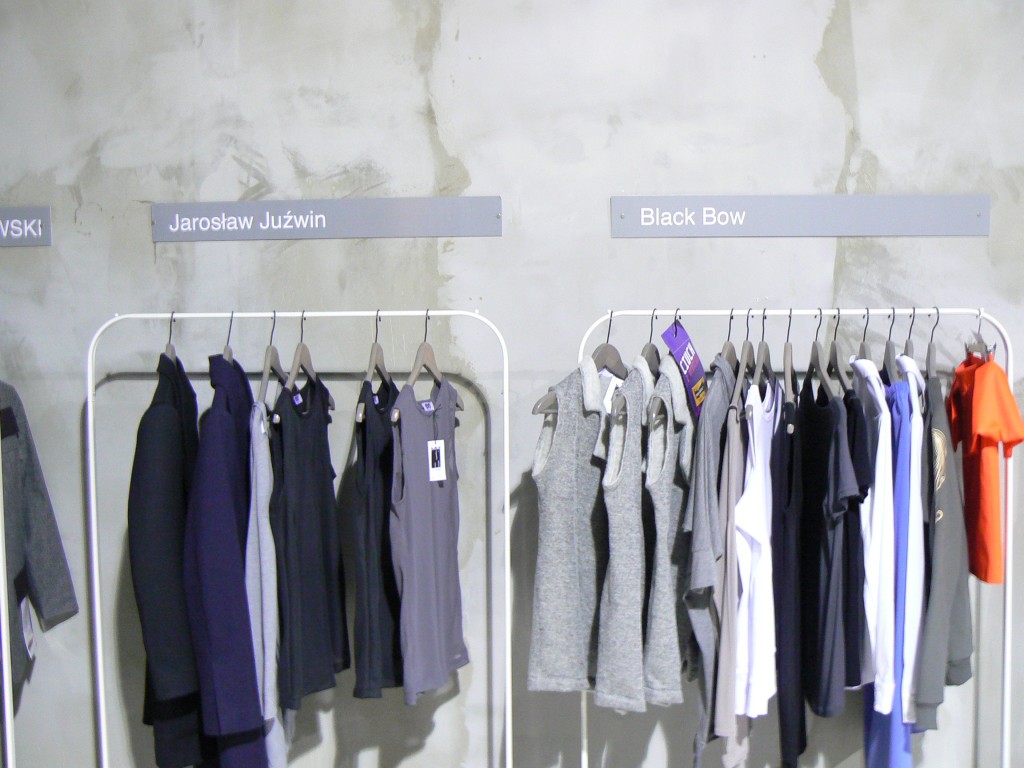 Manufaktura Fashion Week 13