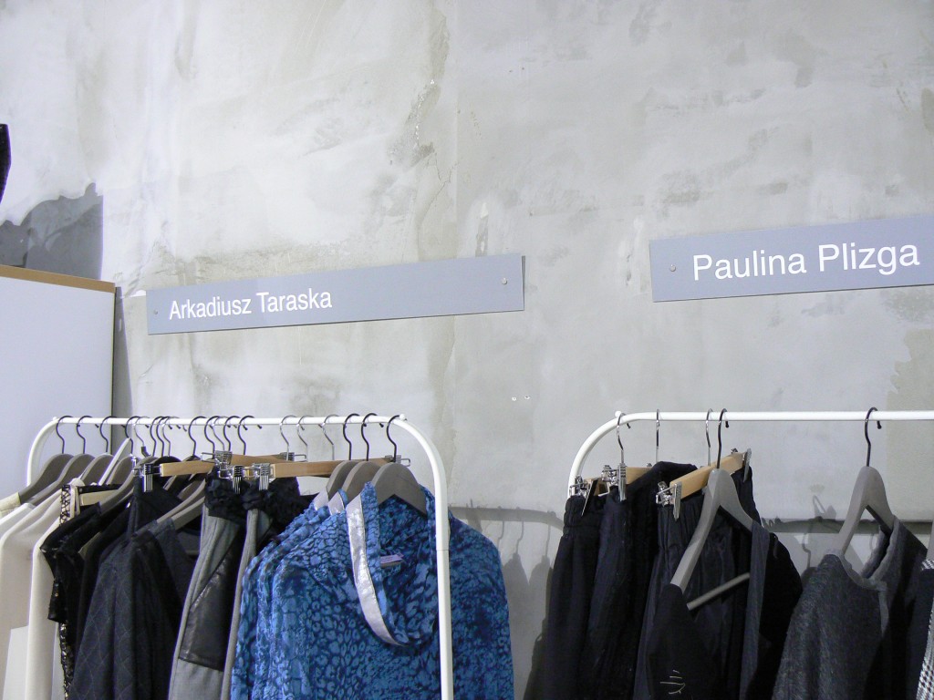 Manufaktura Fashion Week 12