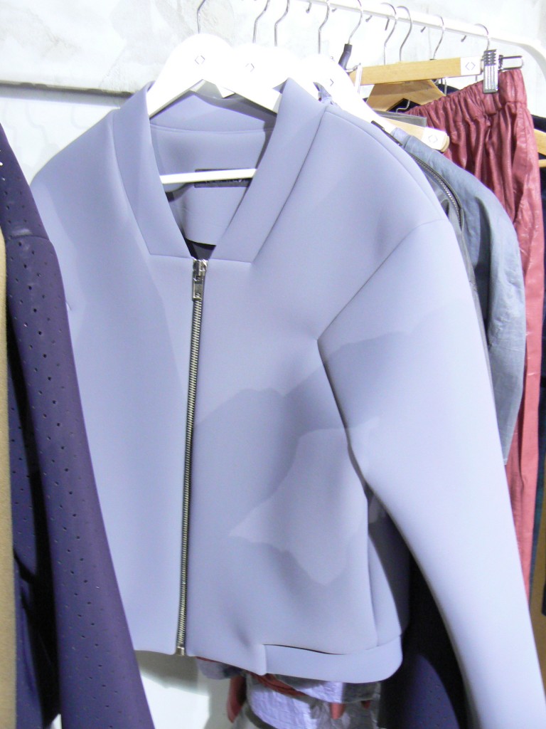 Manufaktura Fashion Week 17
