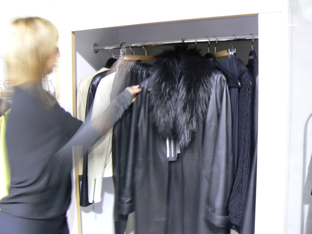 Manufaktura Fashion Week 15
