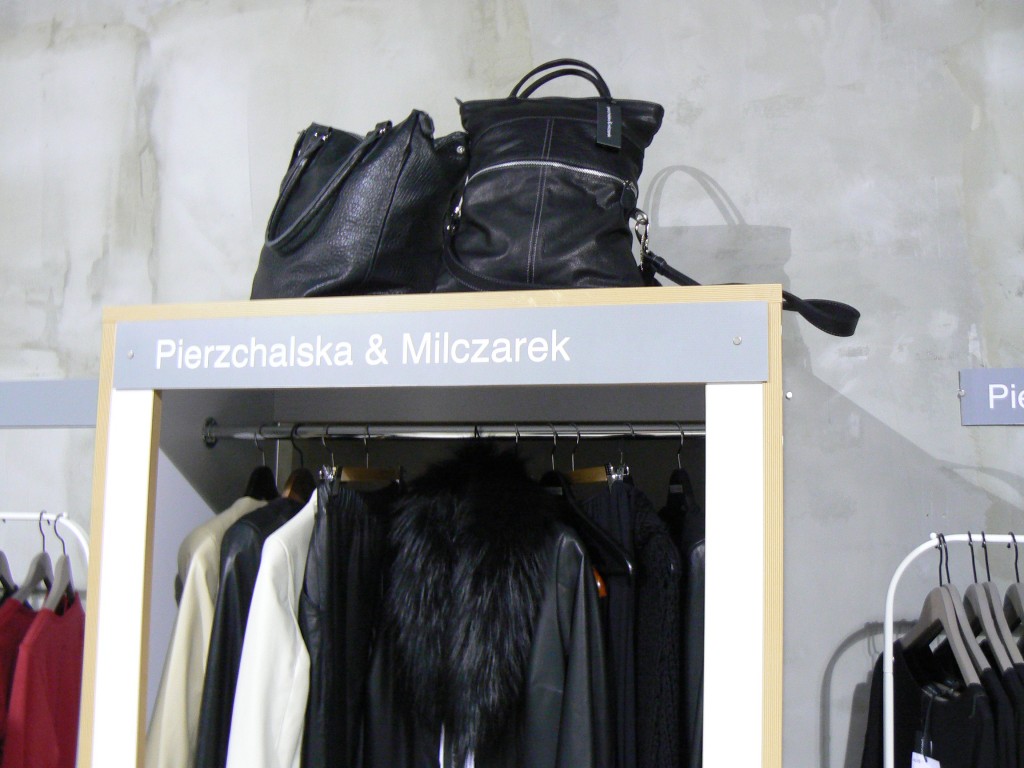 Manufaktura Fashion Week 16