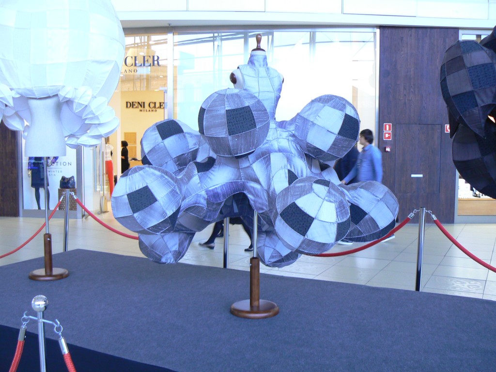 Manufaktura Fashion Week 5