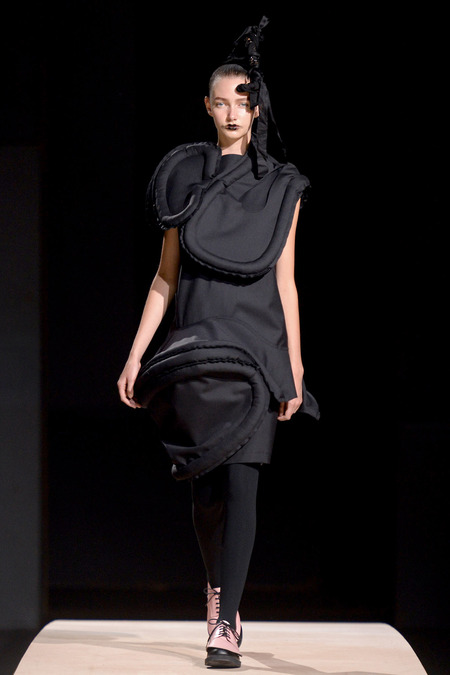 Foto: Fabio Iona/ Indigitalimages.Com