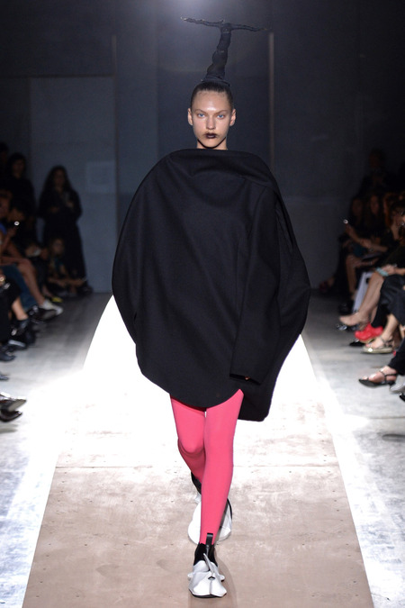 Foto: Fabio Iona/ Indigitalimages.Com