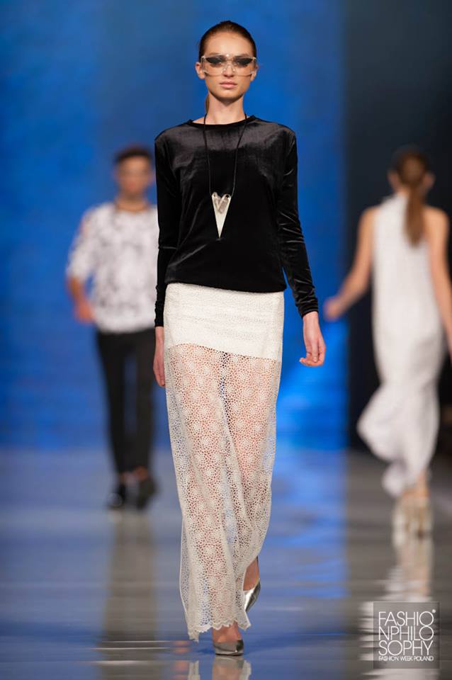 Foto: Łukasz Szeląg/Moda Forte