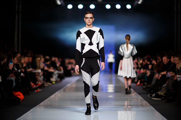 Foto:Seweryn Cieślik/Magnifique Studio